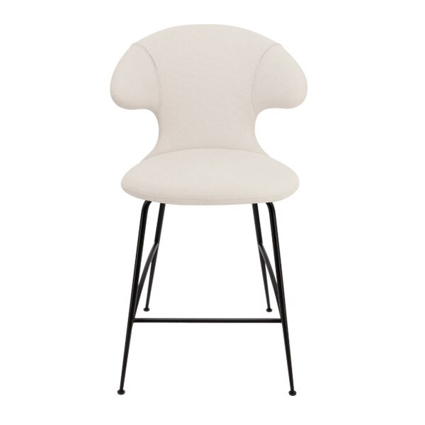 Time Flies Stool